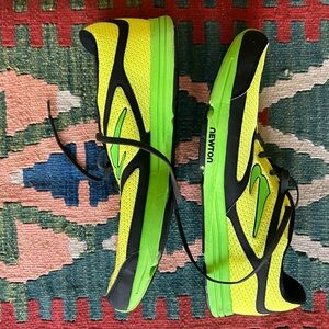 Newton Energy NR Running Shoe